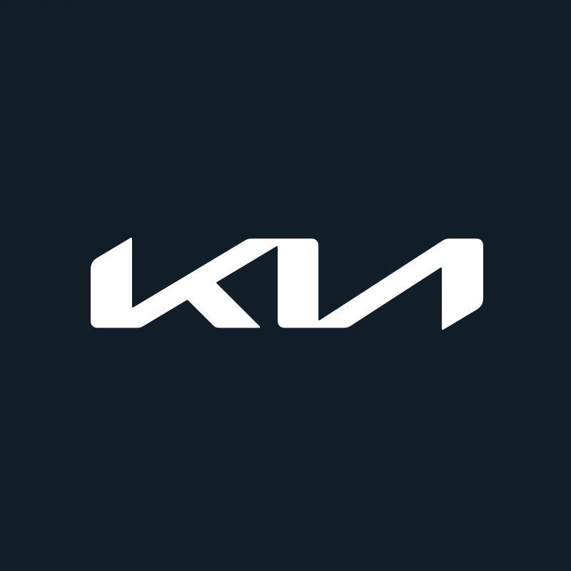 起亚Kia