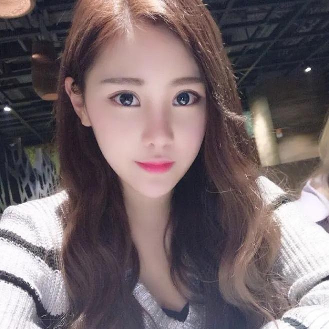 拾光&音乐