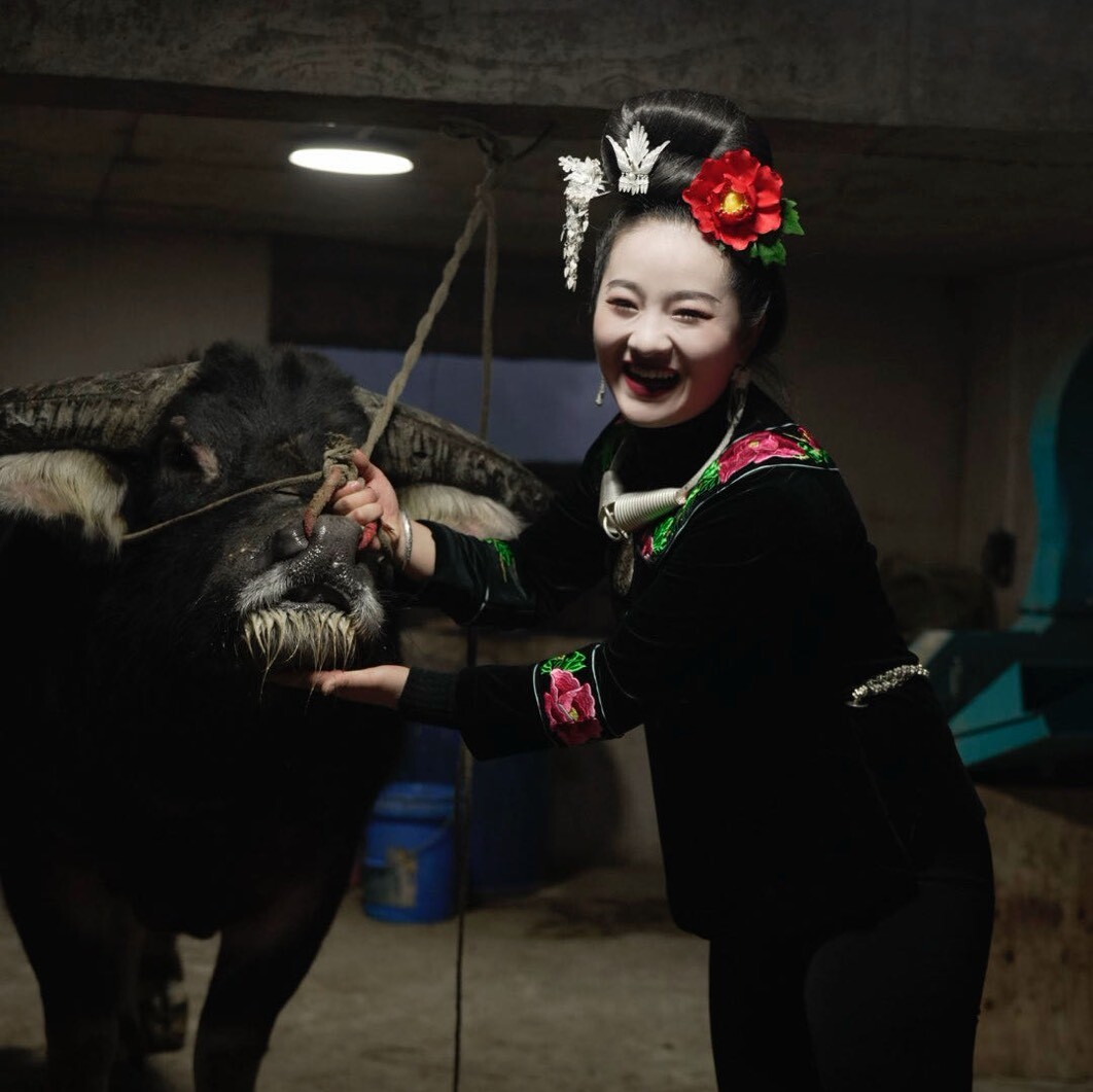 视频号人文社科排行榜第7名undefined,新榜指数820.8,新增作品数1,总推荐数12702,平均推荐数12702,最高推荐数12702