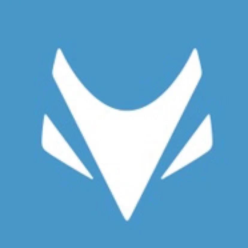 ARCFOX极狐