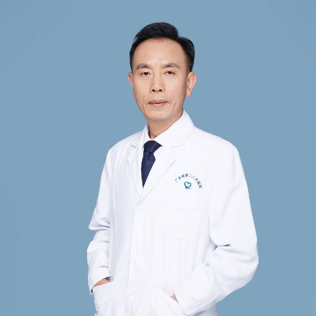 徐谷根逆转糖尿病
