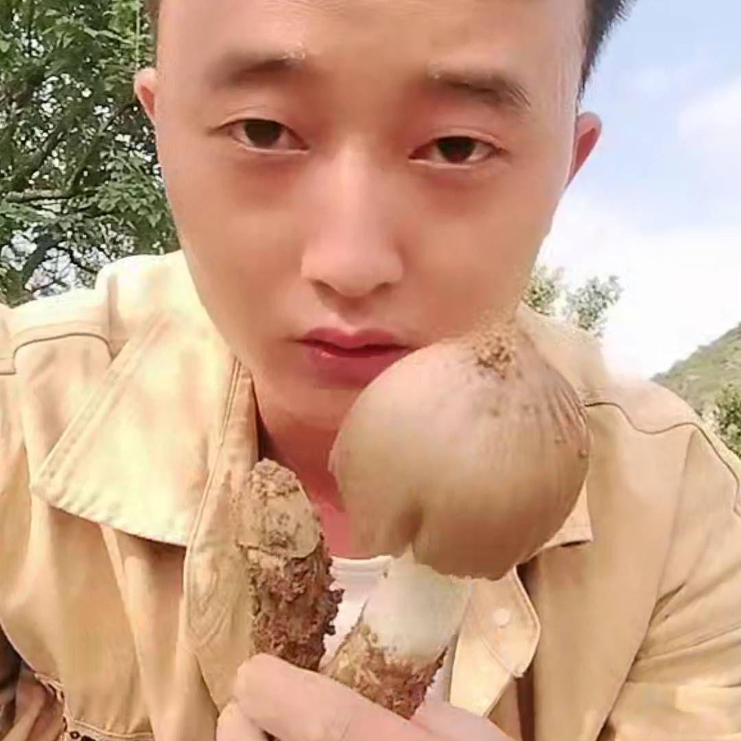 户外阿金
