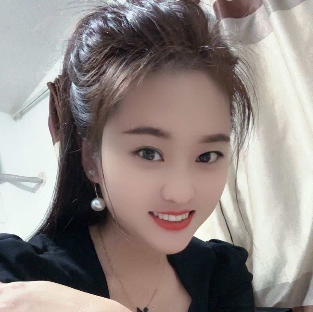 Zj爱笑的傻丫头