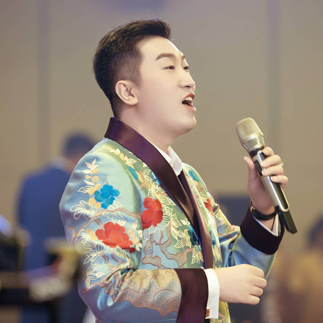 周老师韵伊财商智慧