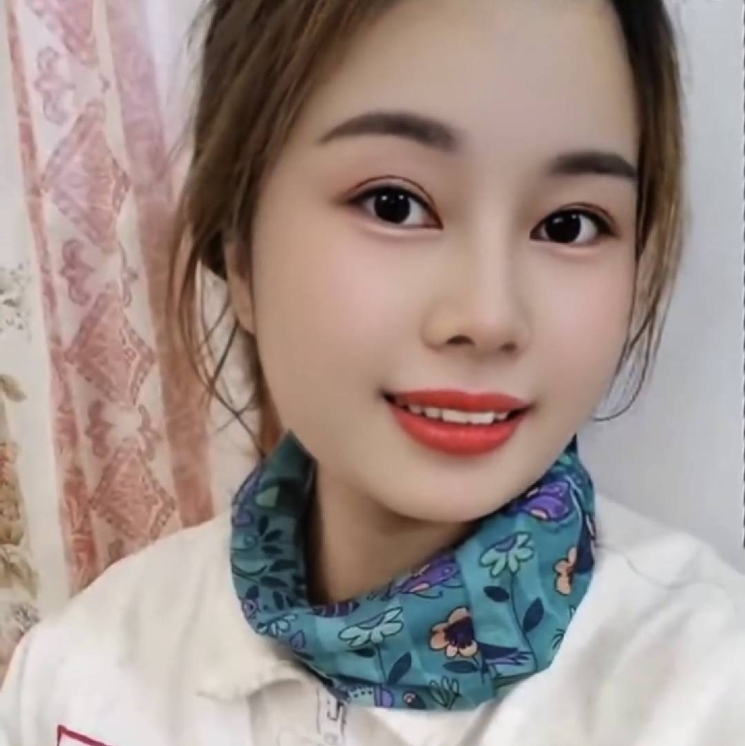 焊武娘