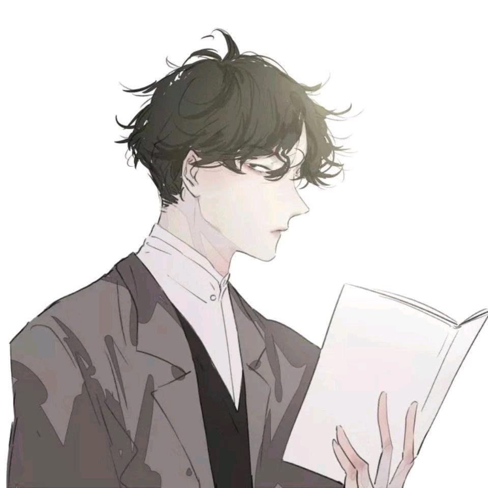 联盟大人物刘老师