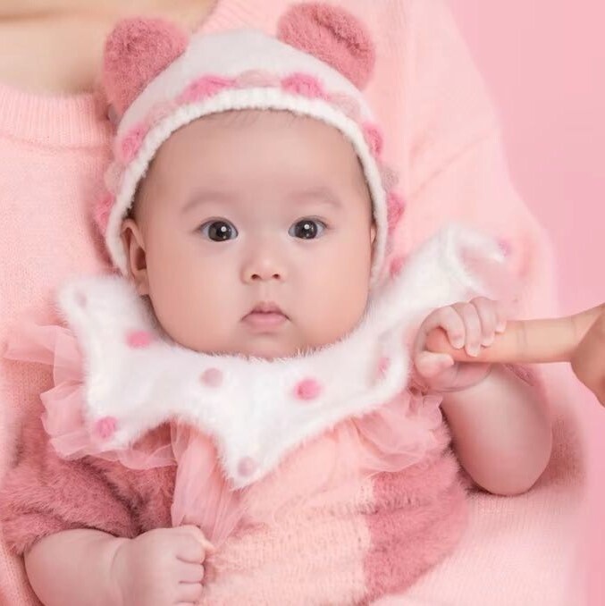 六盘水安琪儿助产师