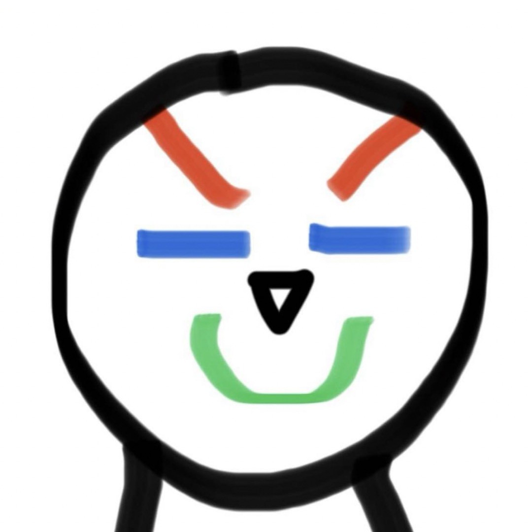 肖电儿