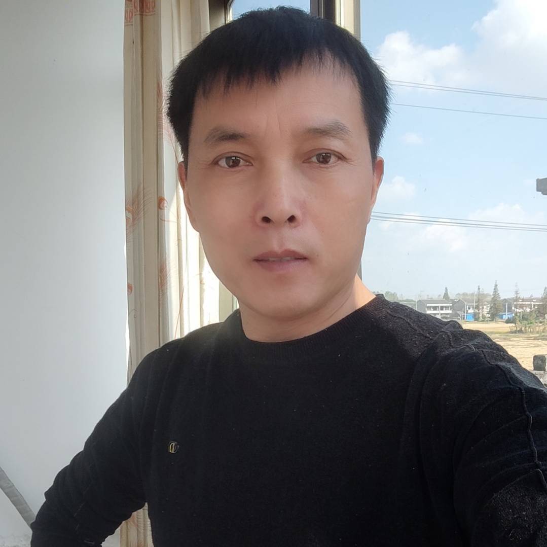河南逗乐哥