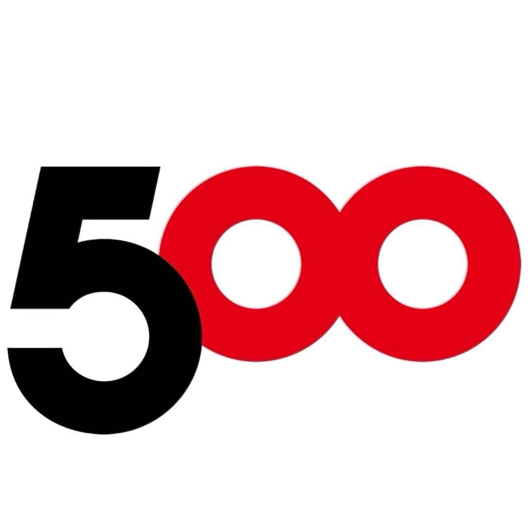 500网