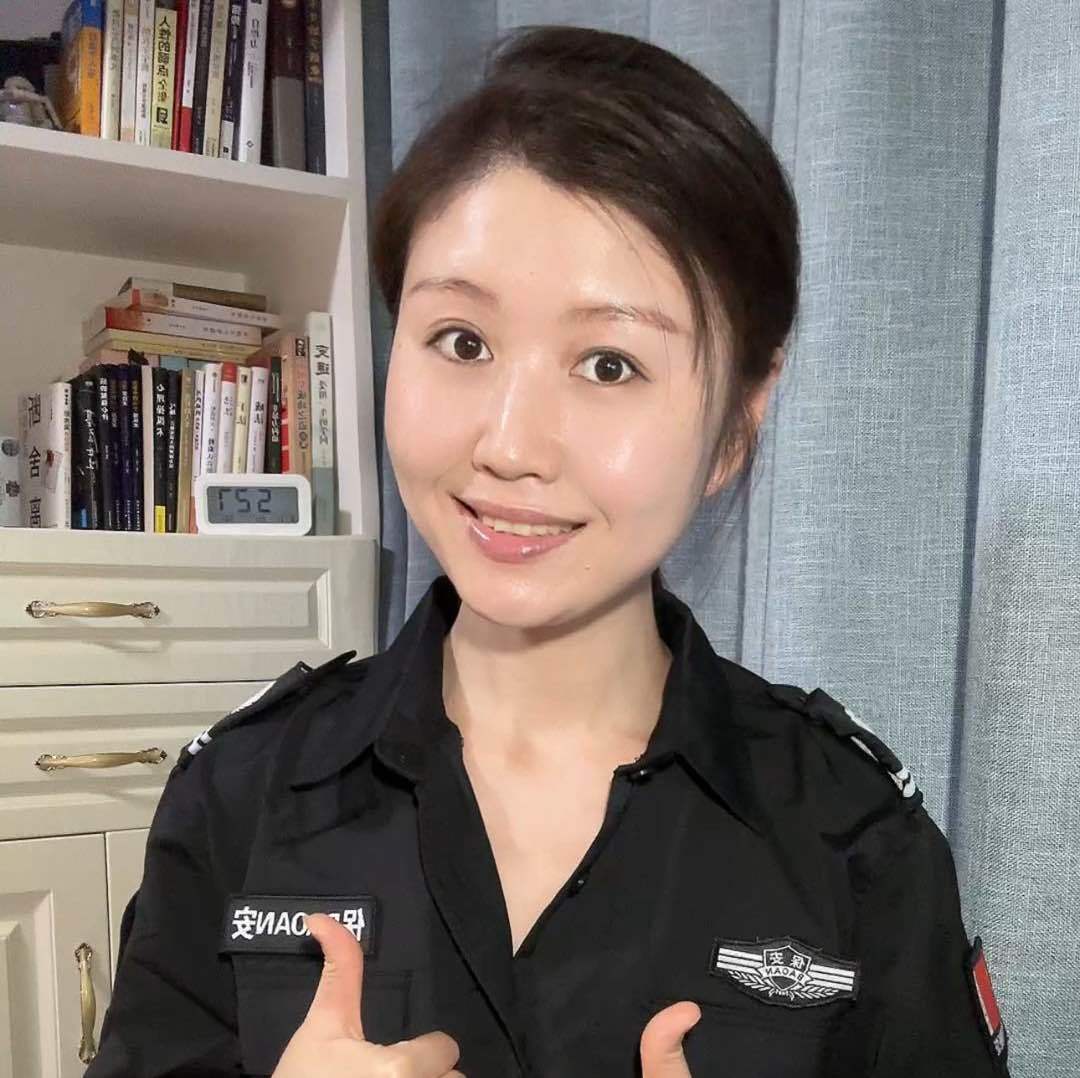 大涵爱书