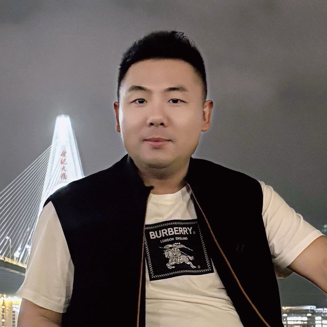 易哥言商