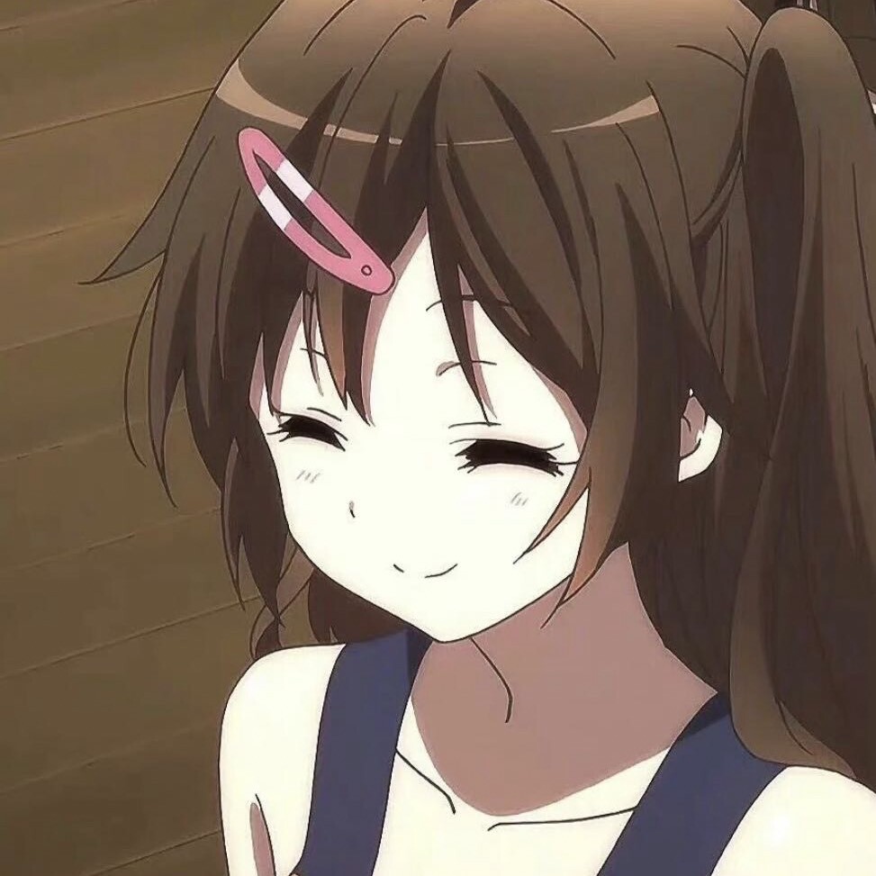 秋心怡呀