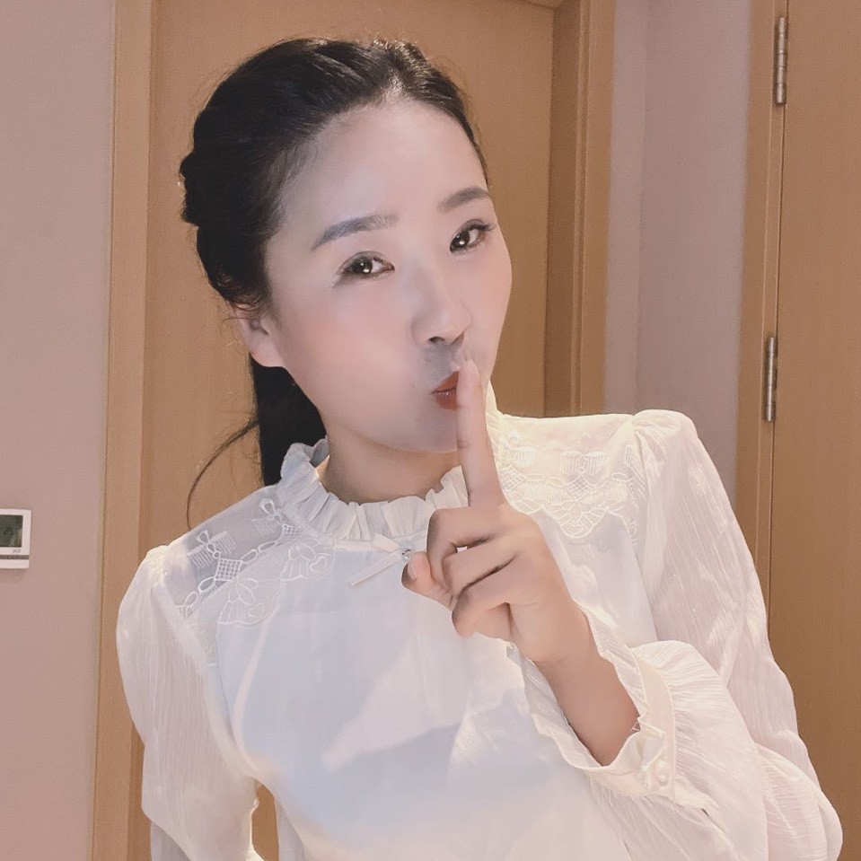 卡车女司机魏小样