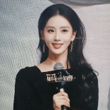 金多多小仙女528