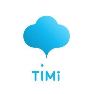 天美游戏TiMi