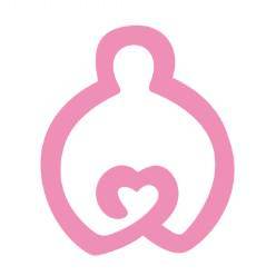 株洲妇幼健康科普号