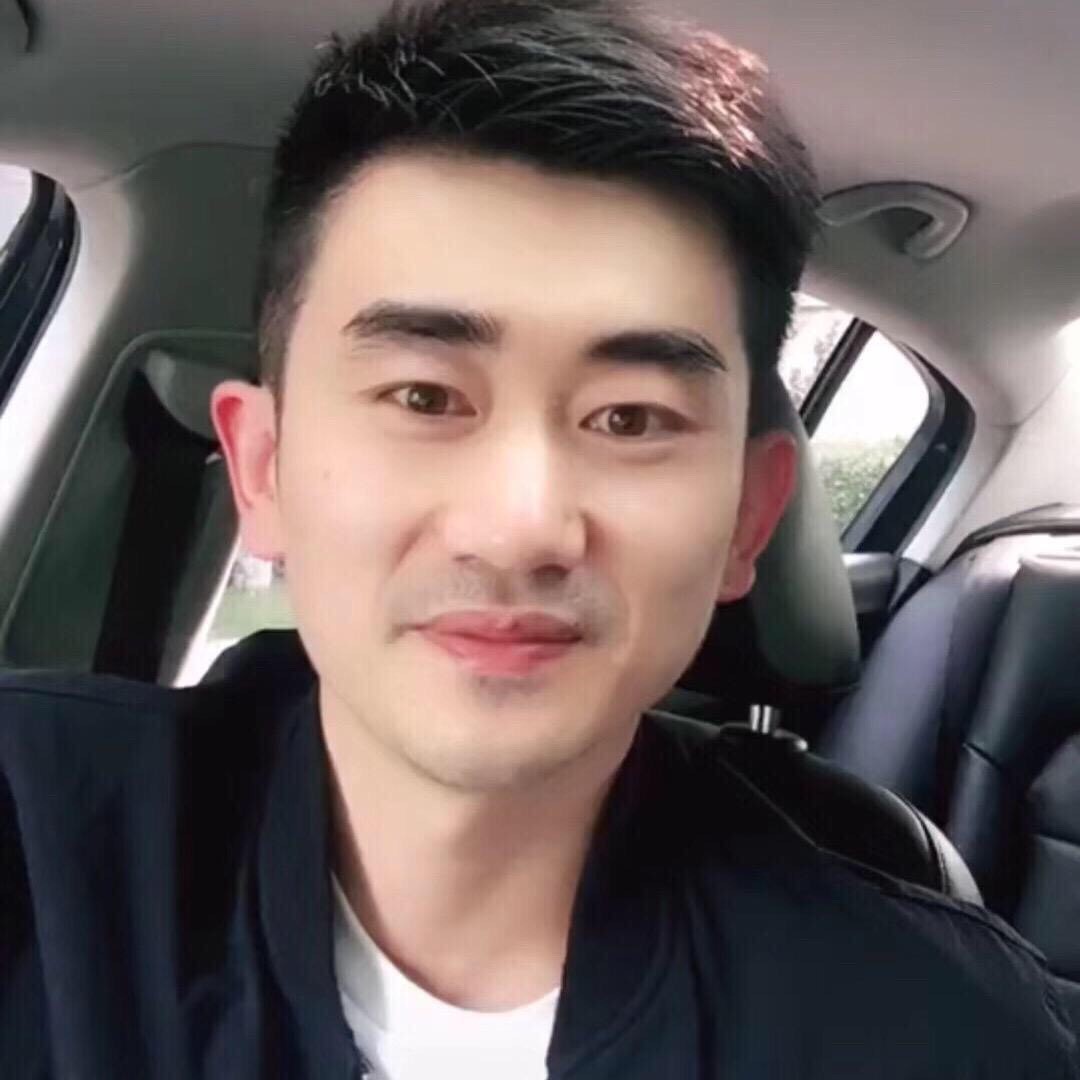 浓眉哥哥5266