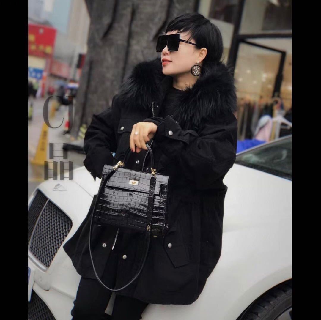 薇薇精品女装店1号