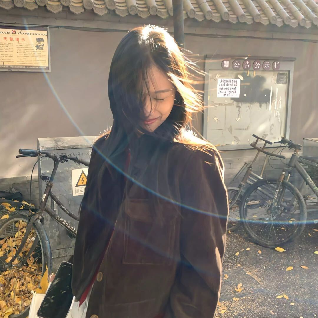 点了吗点了吗