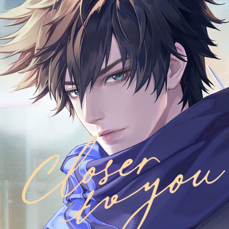 心动的王者事务所