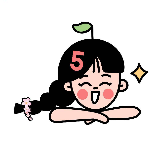 D5season原舍