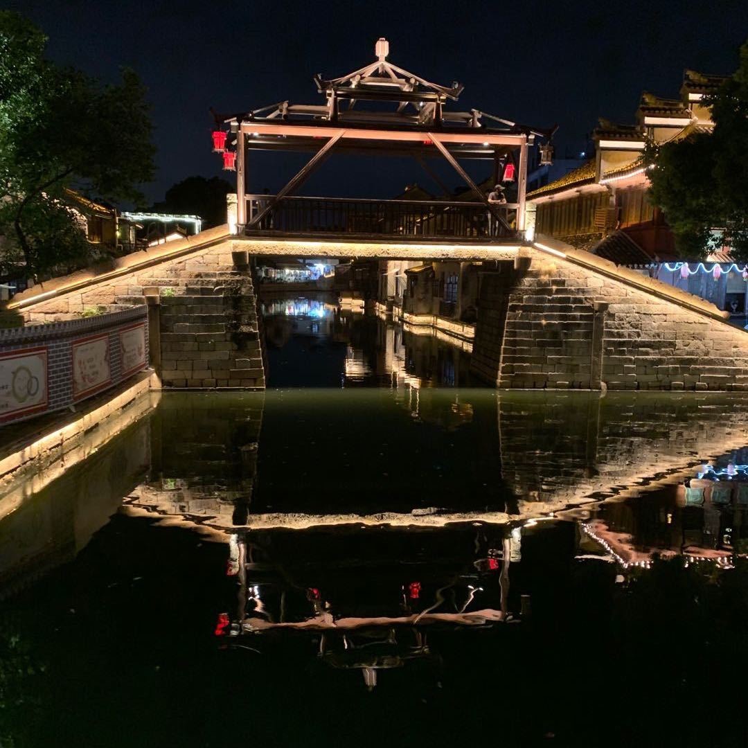 亚非吃点啥