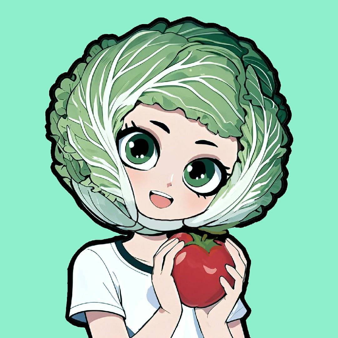 小马扎追娱小天菜