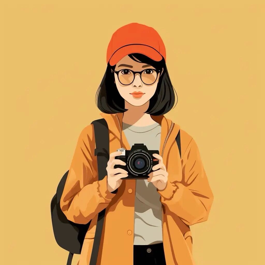 佳音百姓大舞台