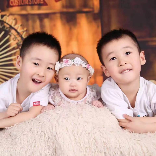 宁静音乐1966.6.8