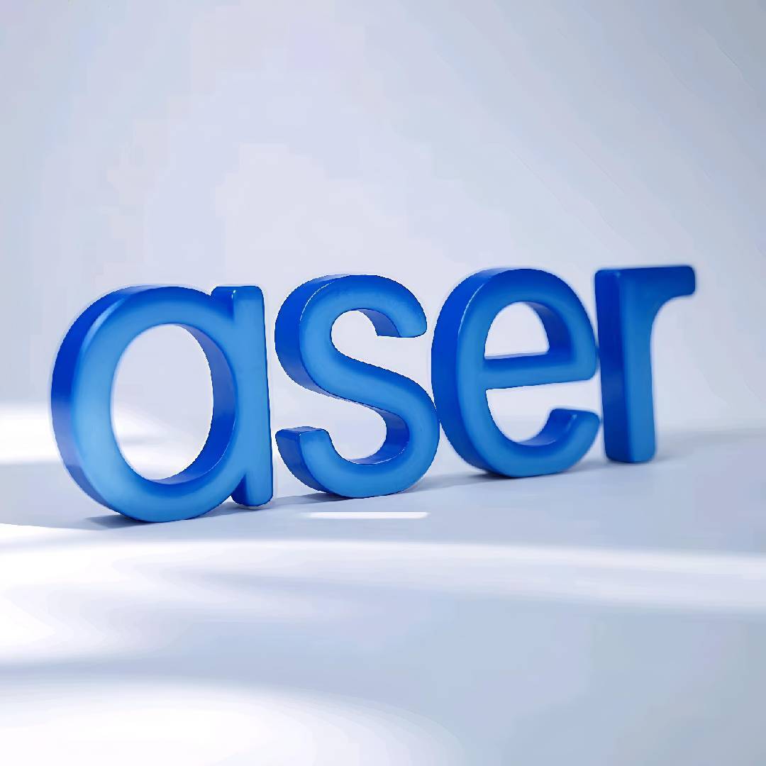 aser短剧推荐
