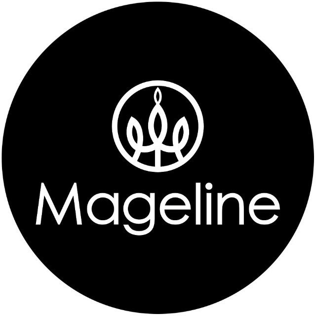 麦吉丽Mageline护肤