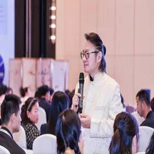 致胜大叔说幸福