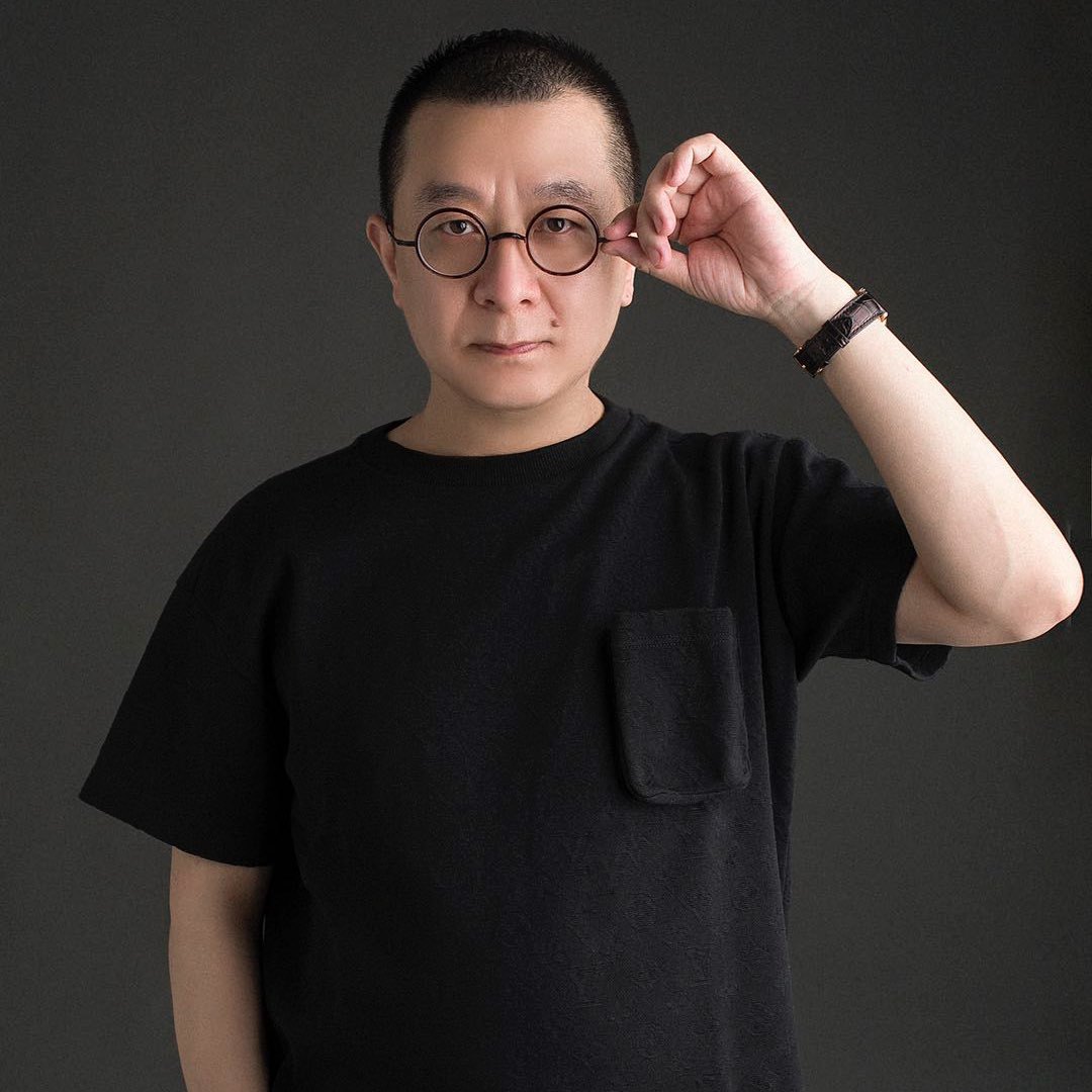 永哥教你品牌路演变现