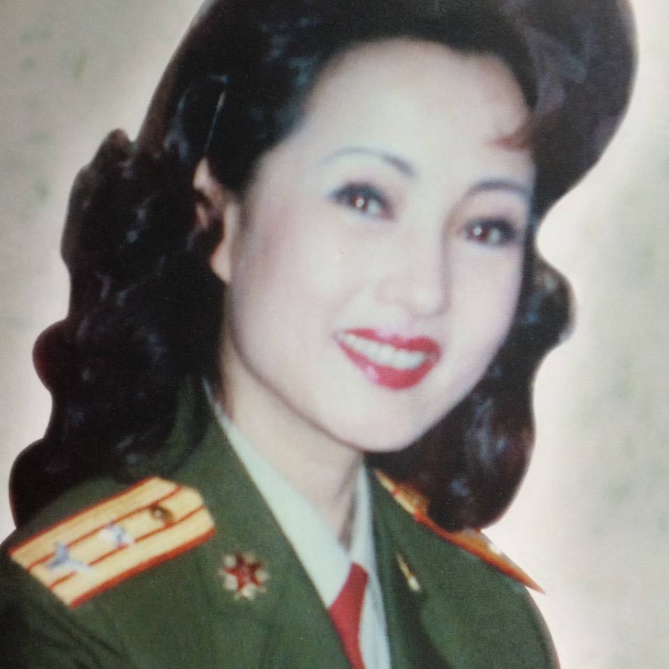 侯玉婷工作室