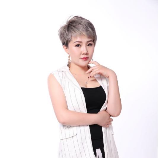 胡小虎儿童理发雕刻培训