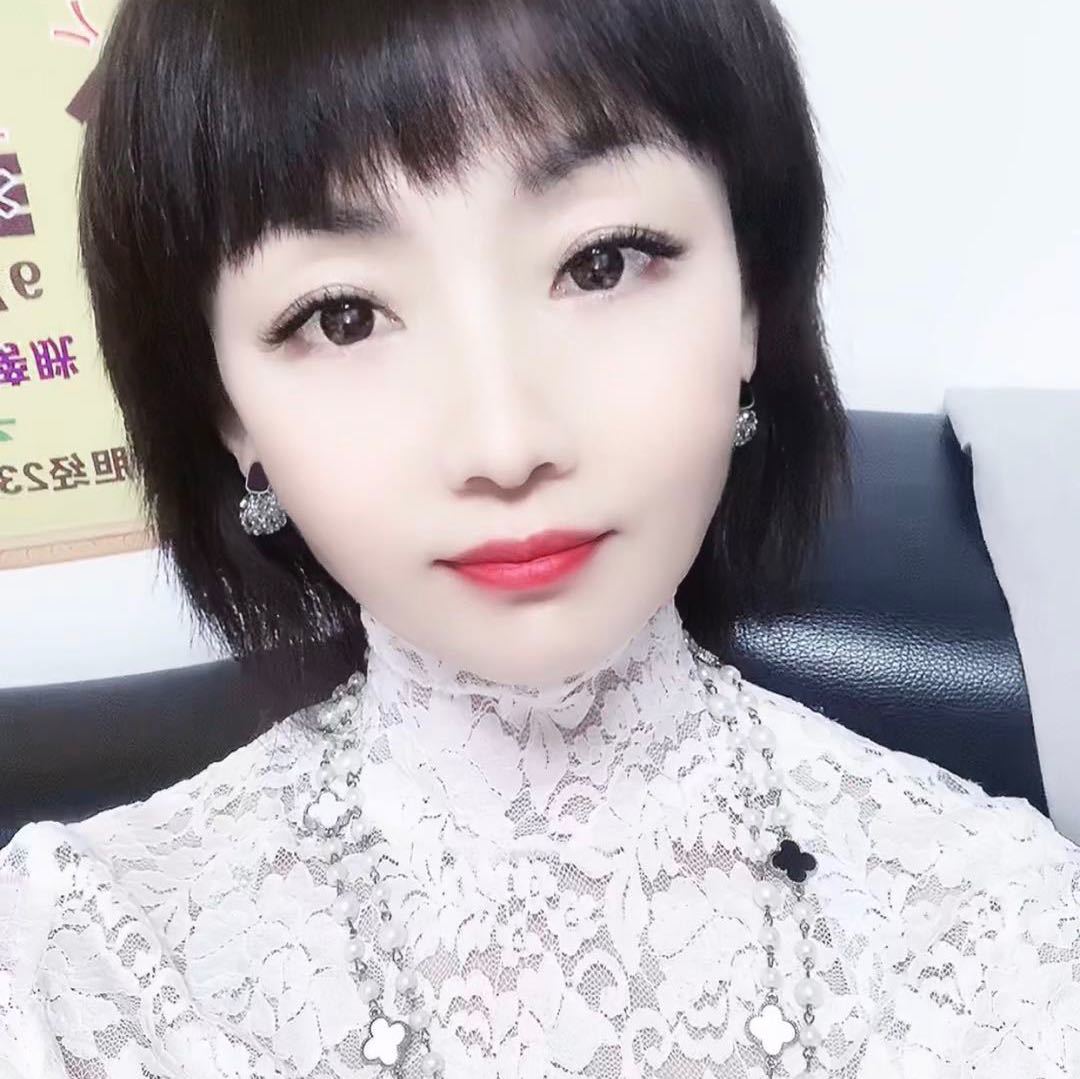 馨之智慧