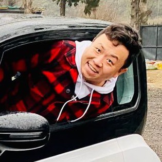 马编
