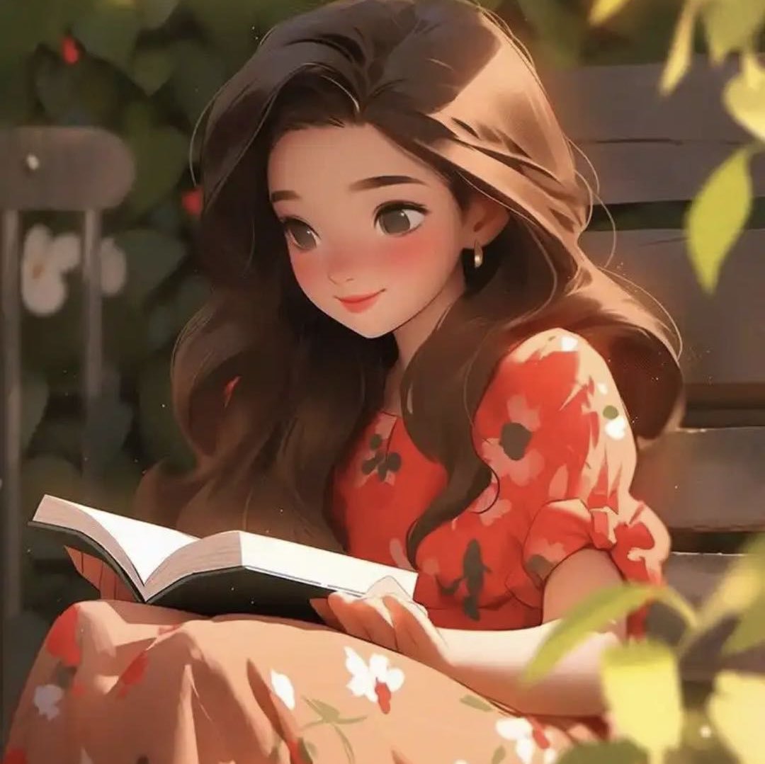 阅读美学在书屋