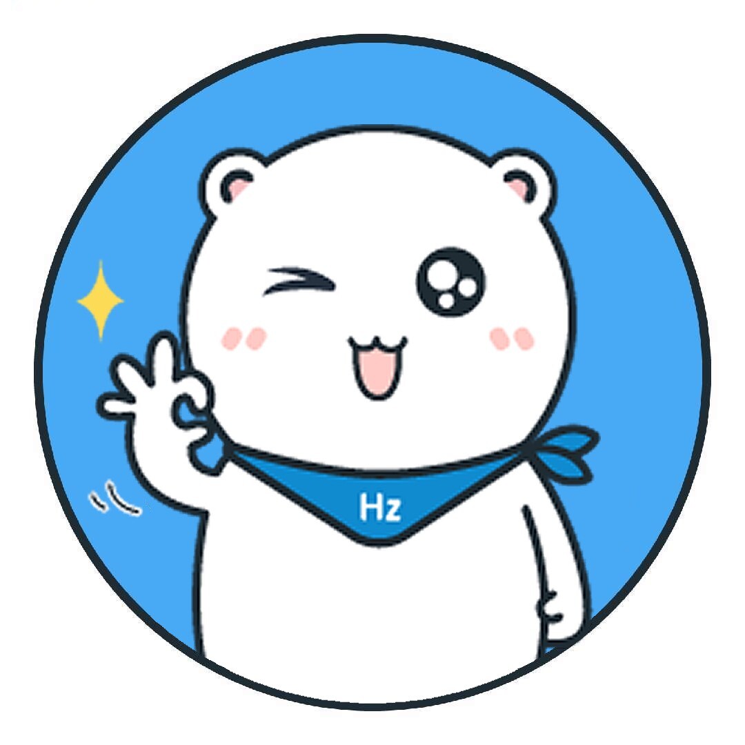 惠州家长圈