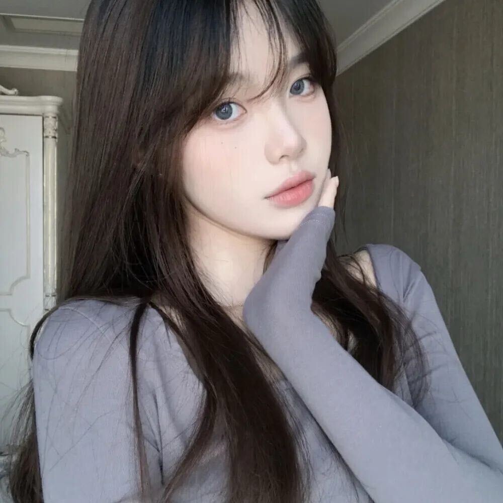 玉芬追剧