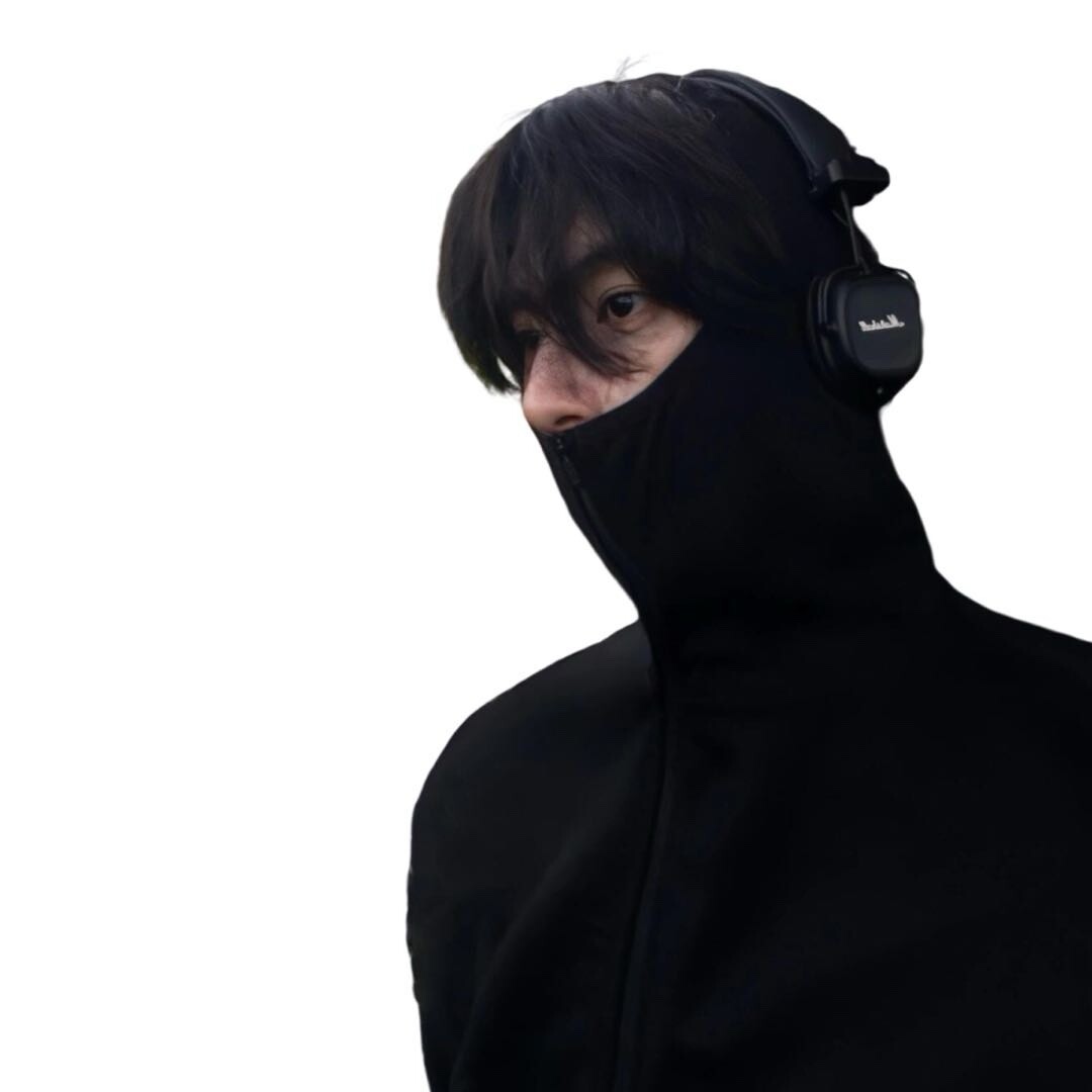 秒睡吖