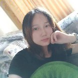 山村晓燕十三姨