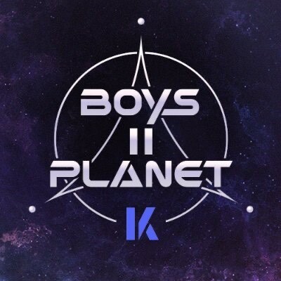 boysplanet.official