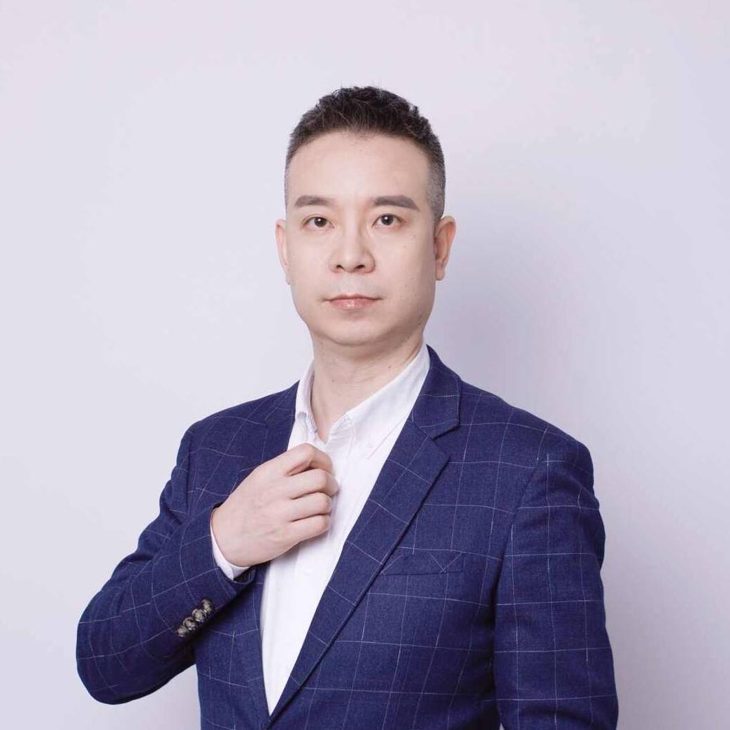 孙大大聊家庭教育