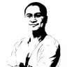 明哥聊求职