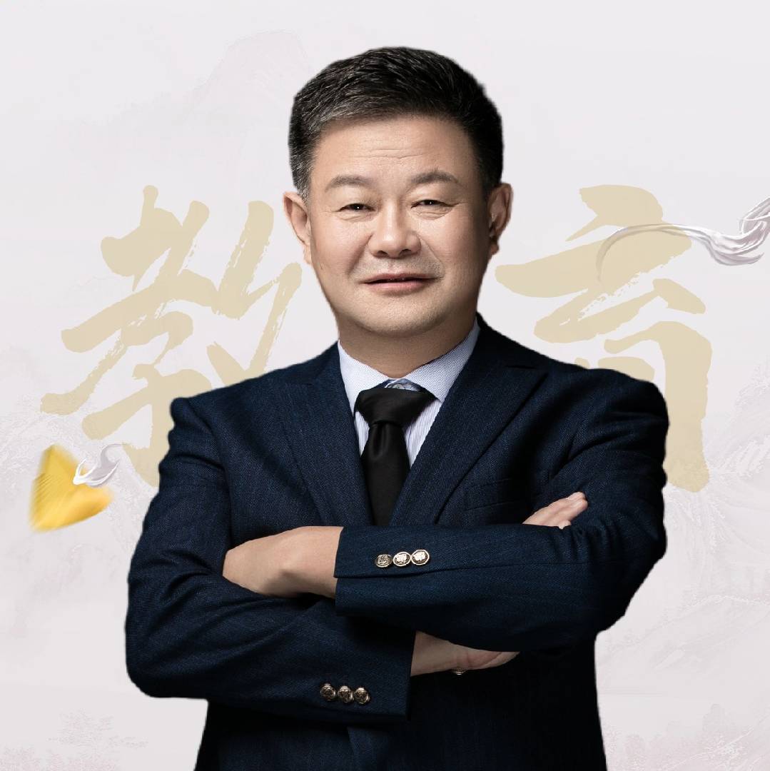 王金战教育课堂