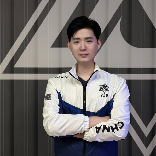 河北涯角电竞俱乐部电竞教育