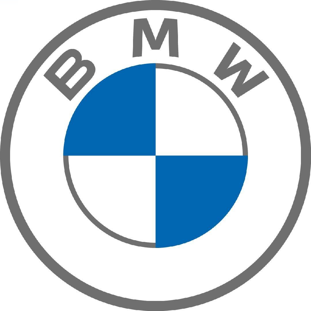 郑德宝BMW领创中心