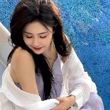 小汪吃不胖01